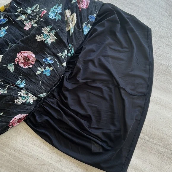 New Old Navy Skirt Large - Picture 11 of 13